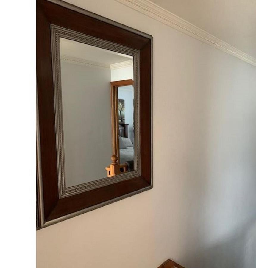 Adelaide Style Accommodation-Getaway In North Adelaide- Close To City Exterior photo