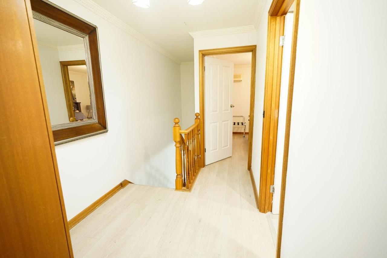 Adelaide Style Accommodation-Getaway In North Adelaide- Close To City Exterior photo