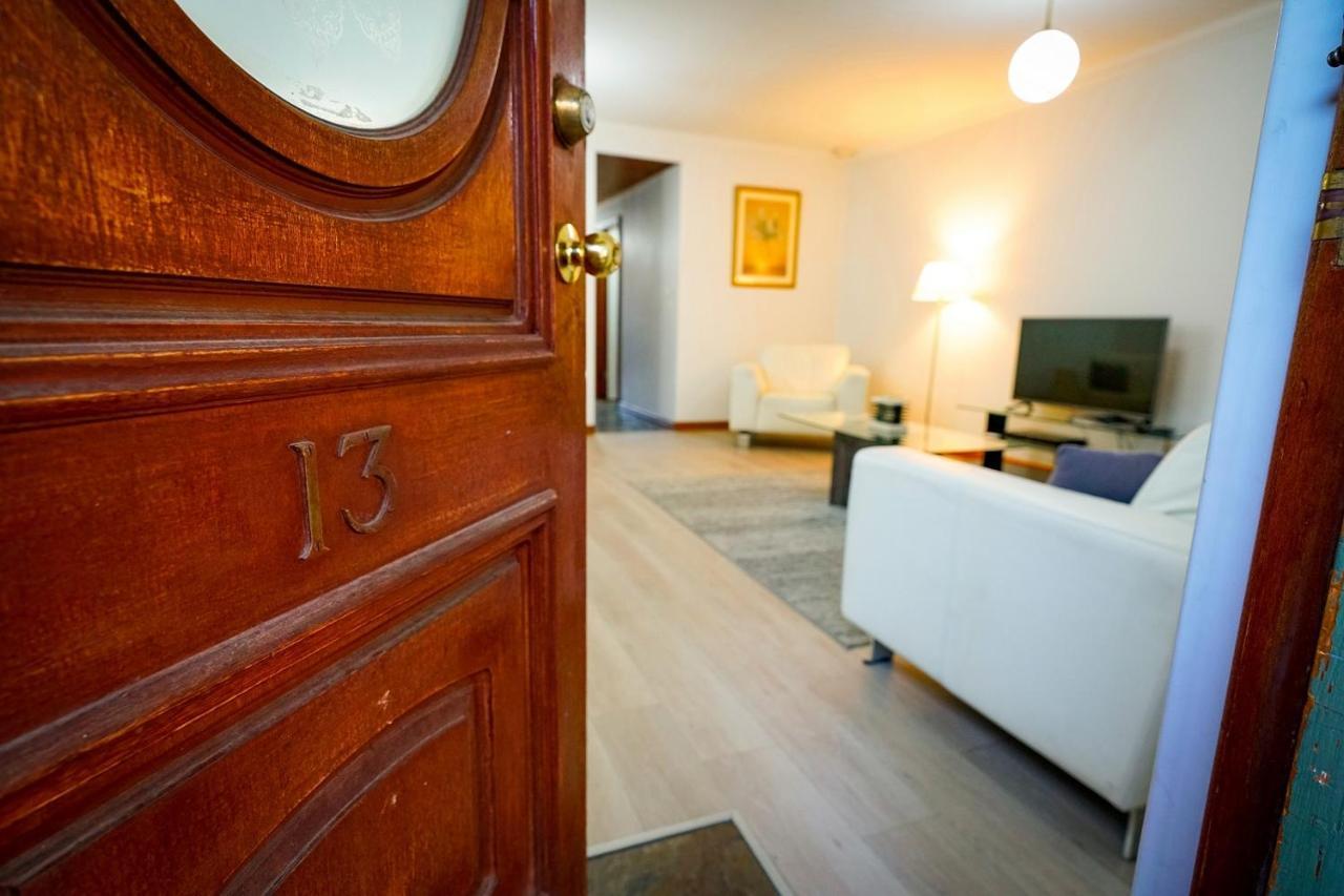 Adelaide Style Accommodation-Getaway In North Adelaide- Close To City Exterior photo