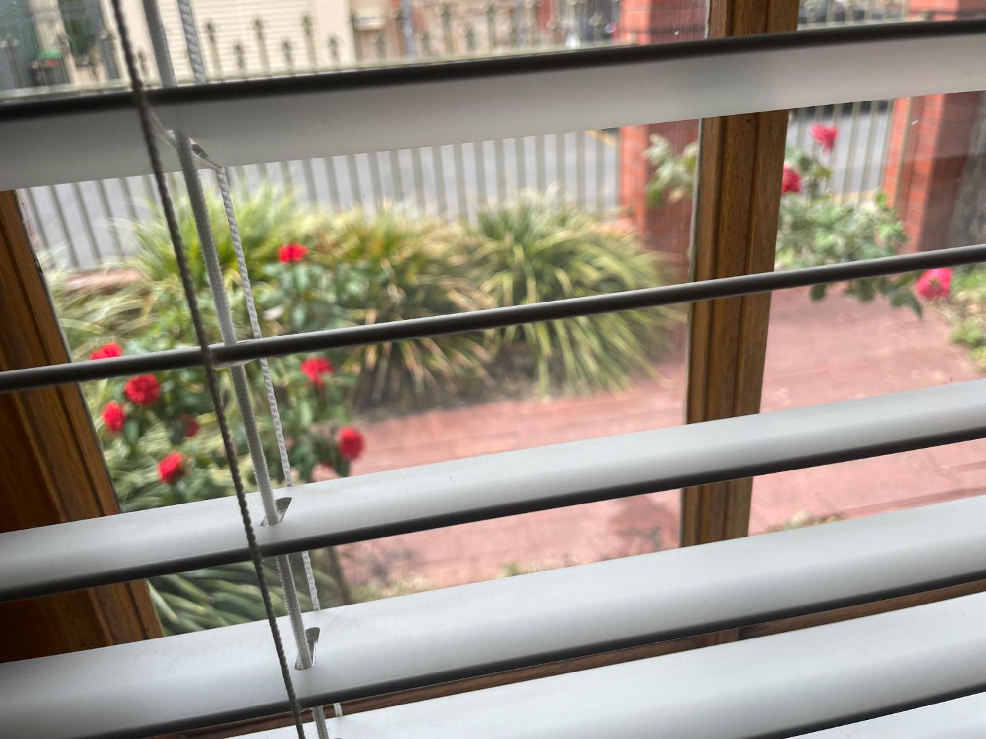 Adelaide Style Accommodation-Getaway In North Adelaide- Close To City Exterior photo