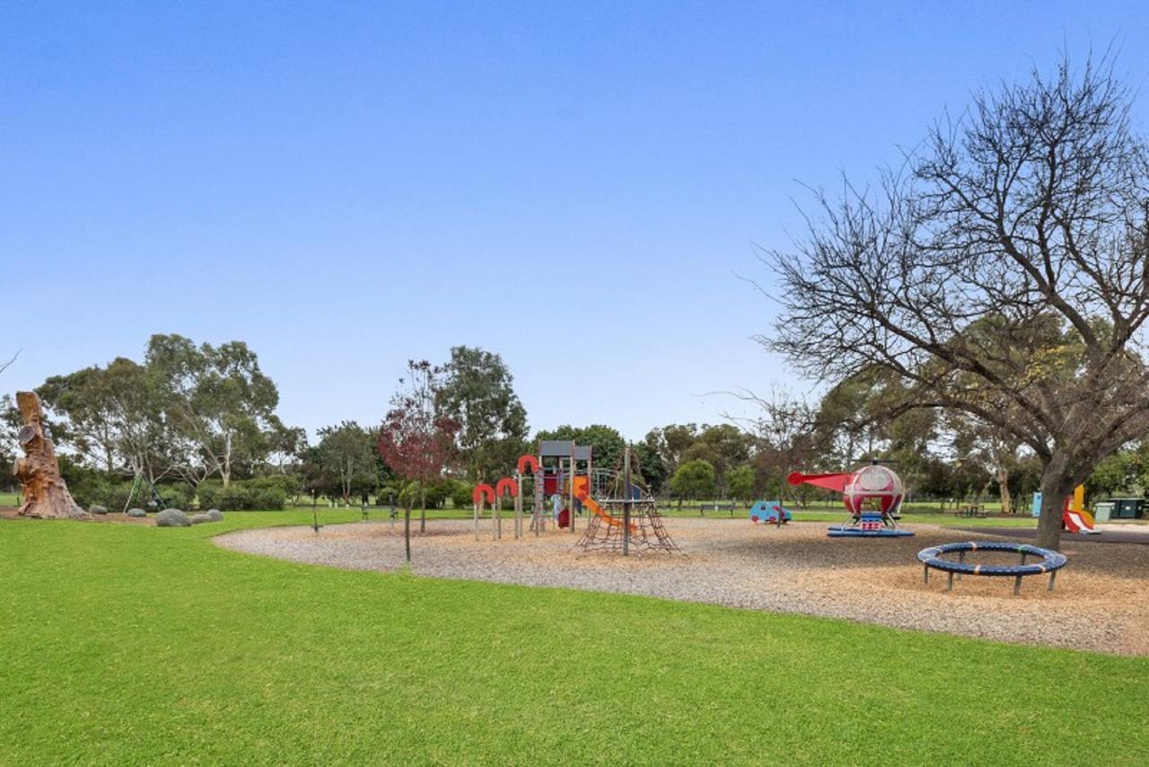 Adelaide Style Accommodation-Getaway In North Adelaide- Close To City Exterior photo